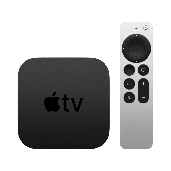 Apple TV 2nd Generation 4k.png