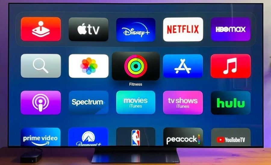 apple tv 4k 2022.jpg