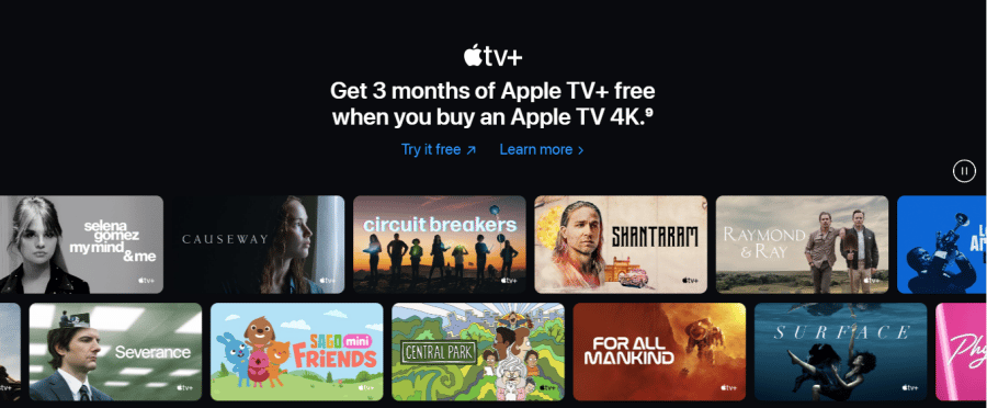 apple tv 4k 2022 picture.png