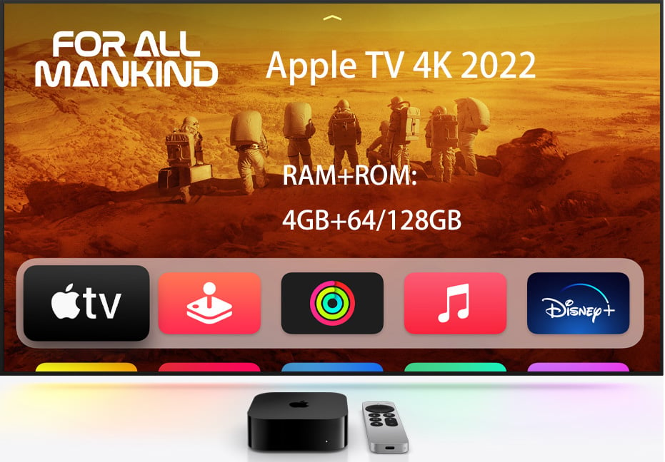 Apple TV 4K 2022 ROM AND RAM.jpg