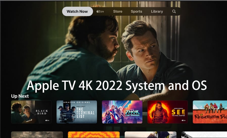 Apple TV 4K 2022 system and os.jpg