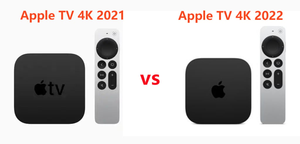 Apple TV 4K 2022 vs Apple TV 4K 2021.jpg