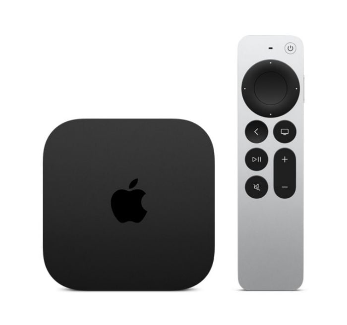 Apple TV 4K.jpg