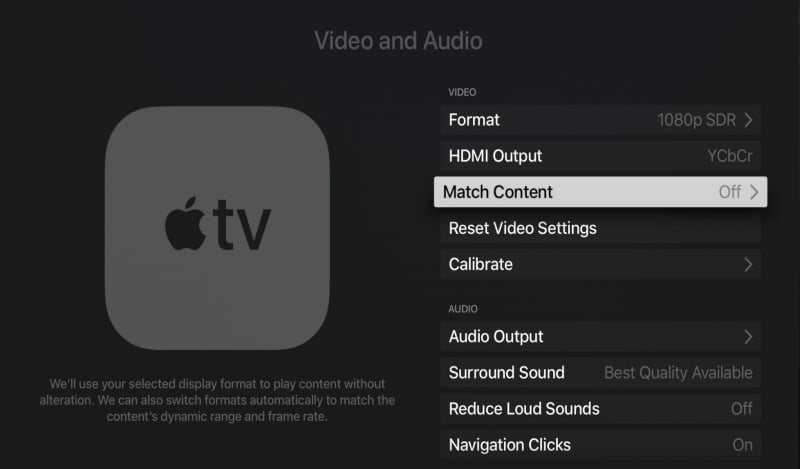 Apple TV 4K video settings.png