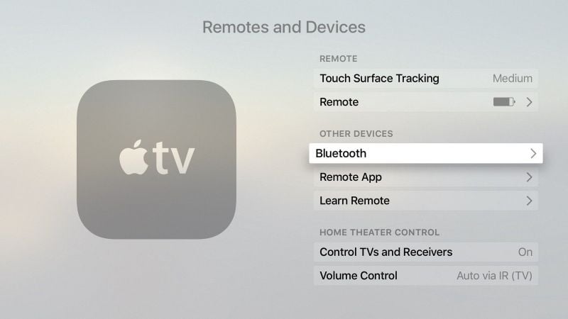 apple tv Bluetooth.jpg