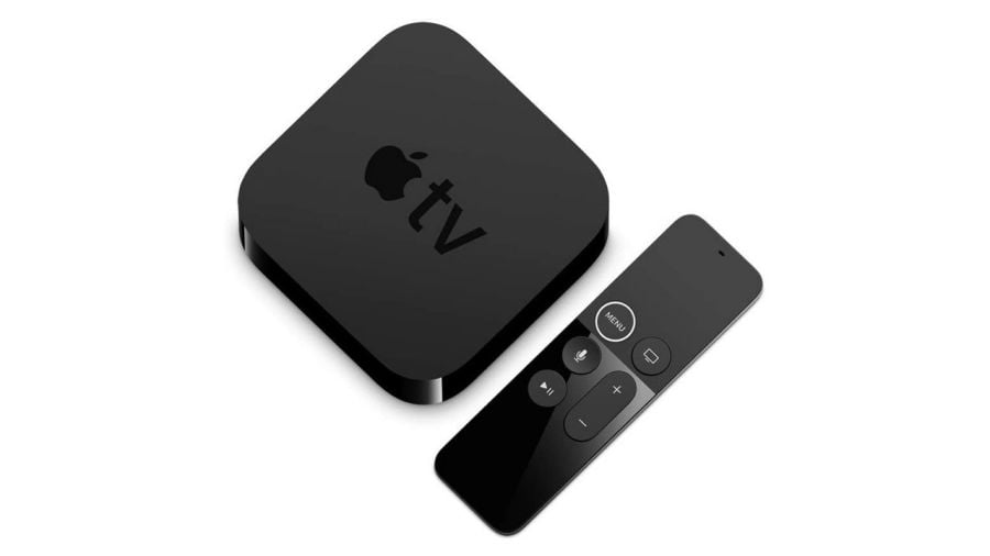 apple tv box.jpg