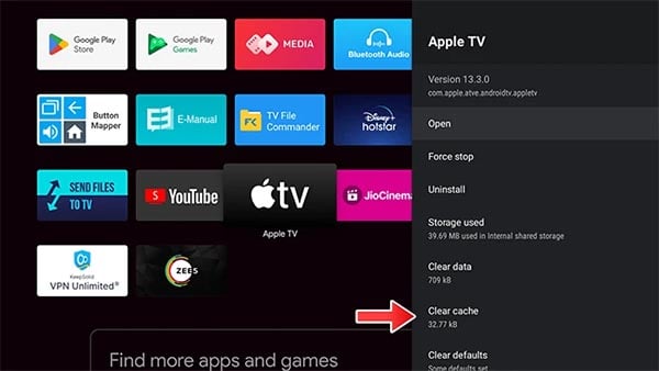 Apple TV Clear Cache and Data.jpg