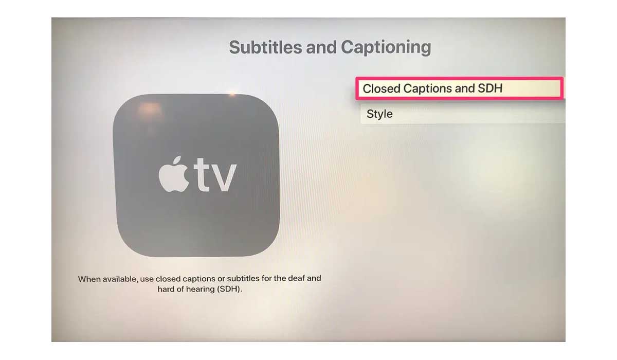apple tv Closed Captions and SDH.jpg