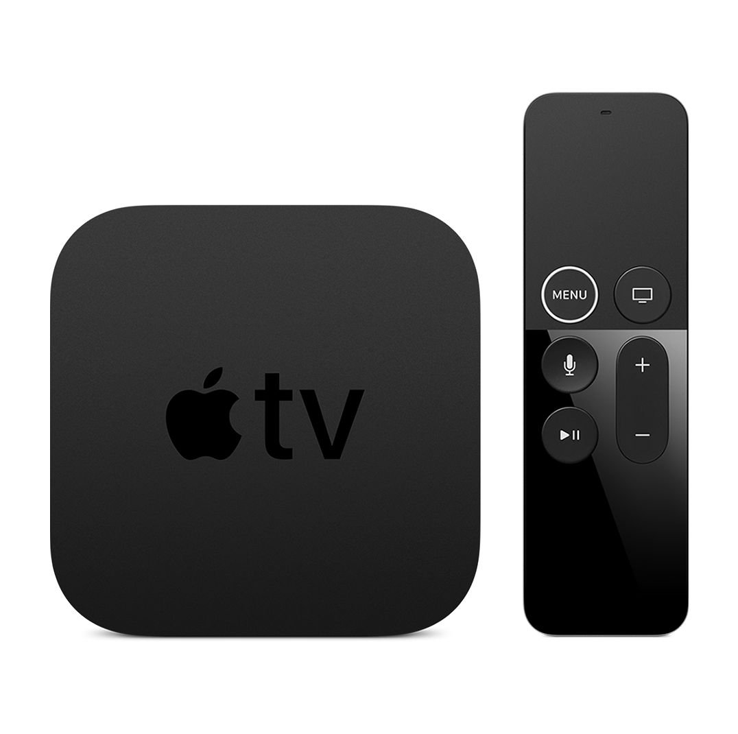 apple-tv-hero-select-201709.jpg