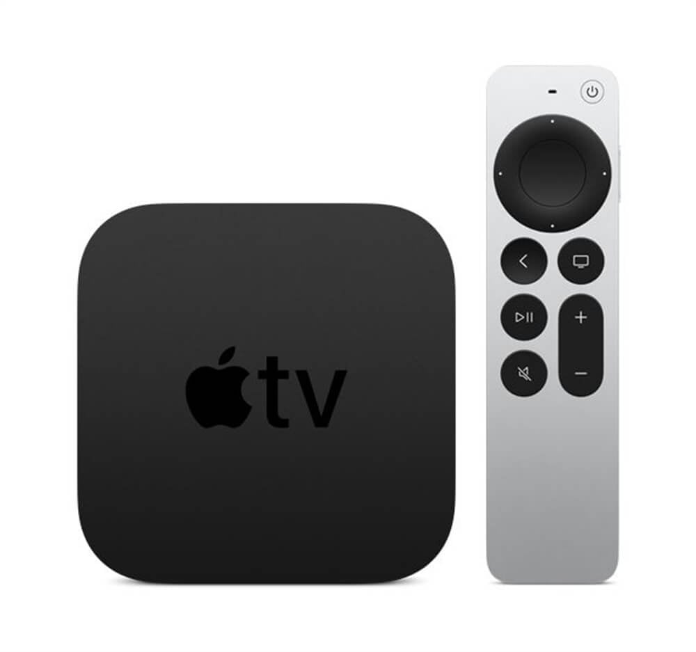 apple tv.jpg