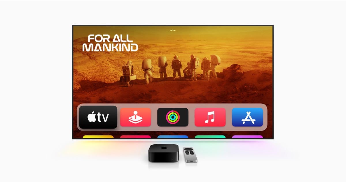 Apple TV.jpg