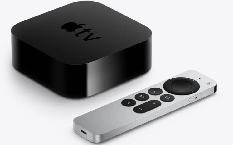 Apple TV+.png