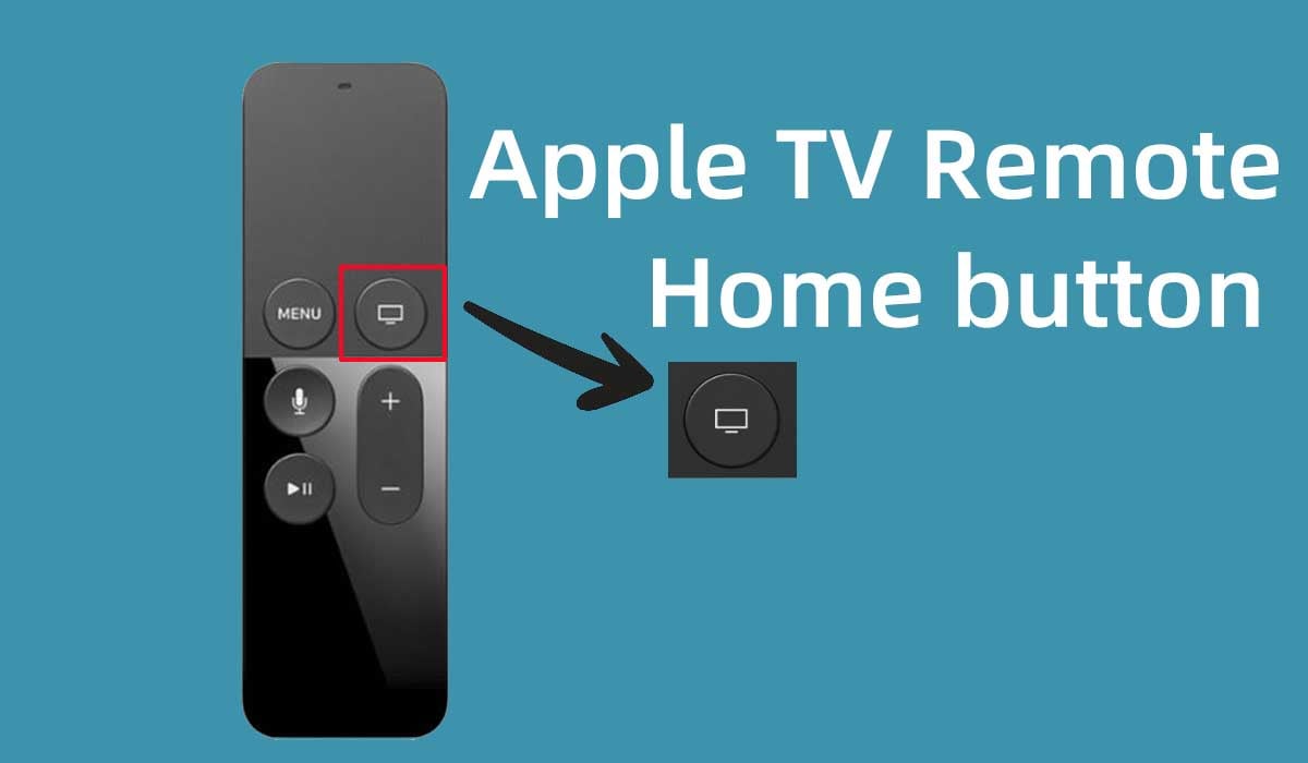 Apple TV Remote home button.jpg