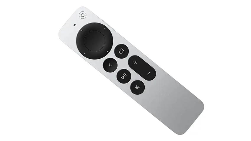 Apple TV Remote Volume Not Working.jpg