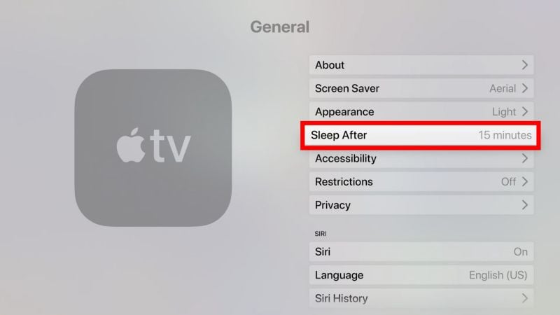 apple tv sleep settings.jpg