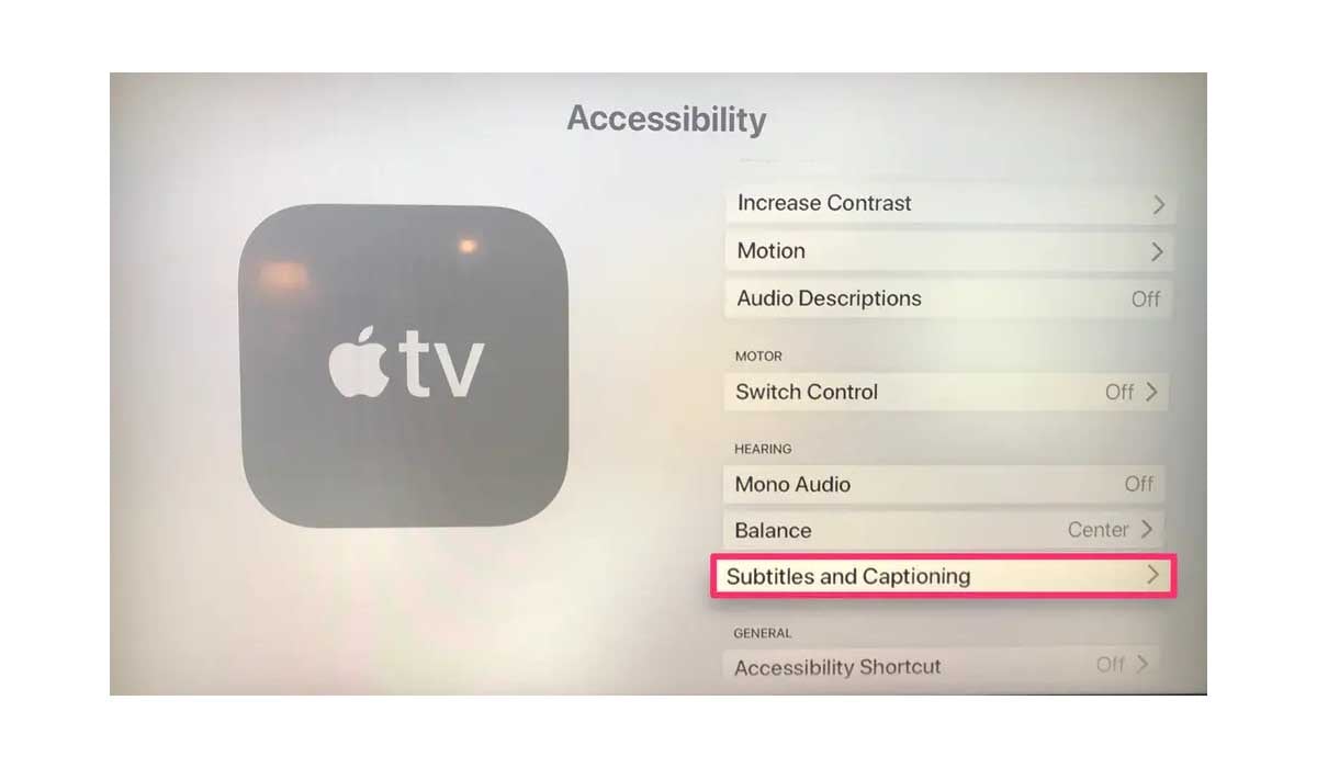 apple tv Subtitles and Captioning.jpg