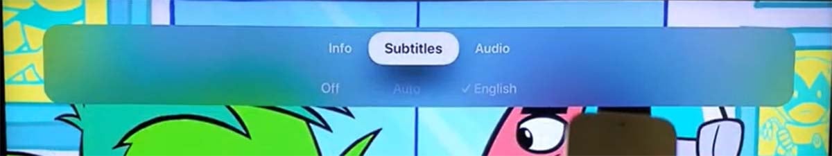 apple tv subtitles options.jpg
