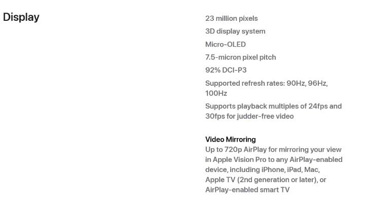 Apple Vision Pro display specs.jpg