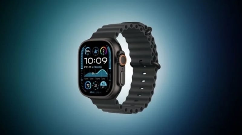 apple watch.jpg