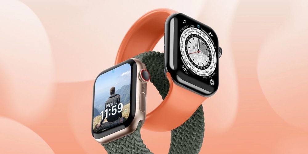 Apple watchOS 8.4.1.jpg