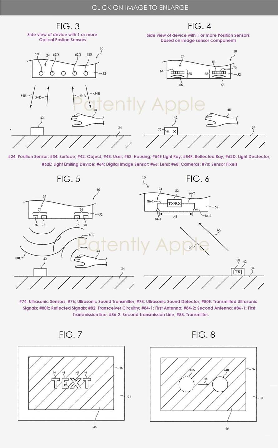Apple's AR Projector Patent.jpg