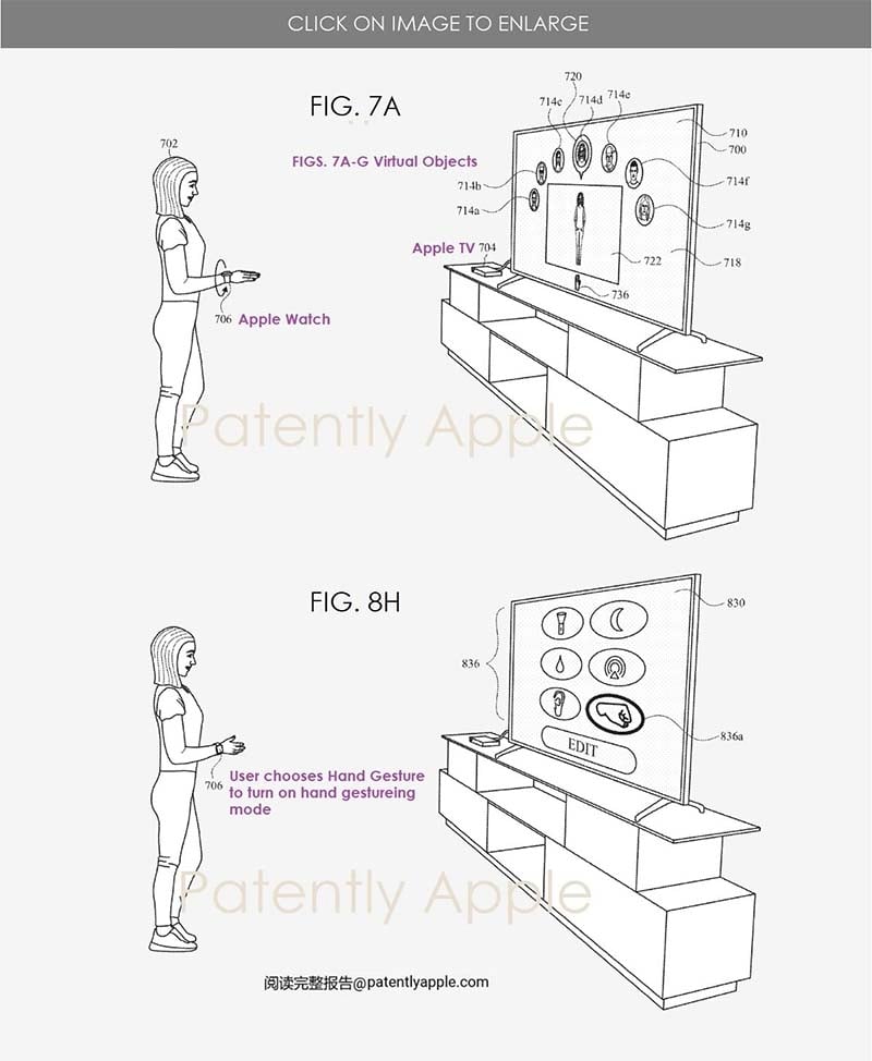 Apple's New Patent.jpg