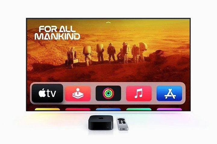 Apple's Upcoming Changes to the Apple TV App.jpg