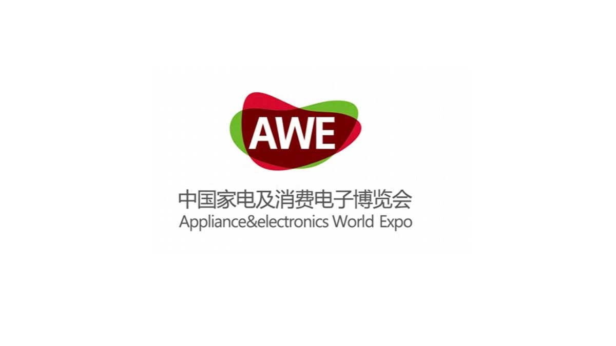 Appliance&electronics World Expo AWE2023.jpg