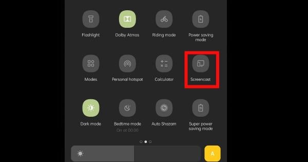 Apps with screencasting capability.jpg