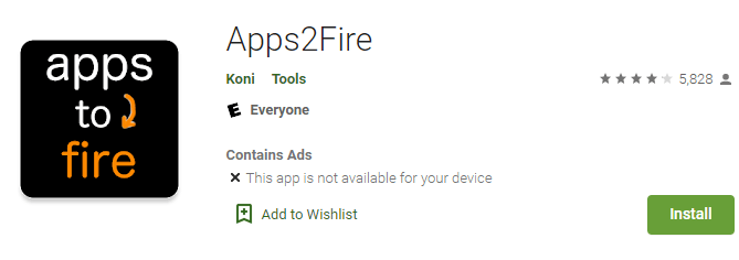 Apps2Fire.png