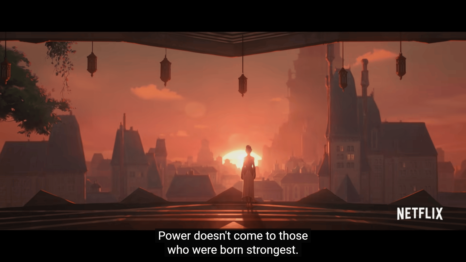 Arcane (Netflix).png