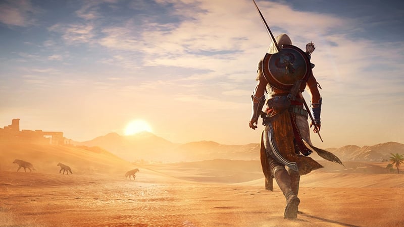 Assassin's Creed Cool 8K+Reshade1.jpg