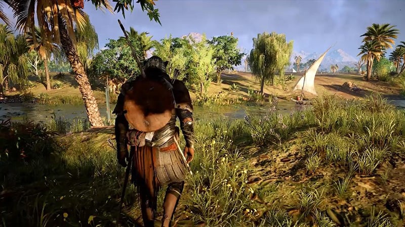 Assassin's Creed Cool 8K+Reshade2.jpg