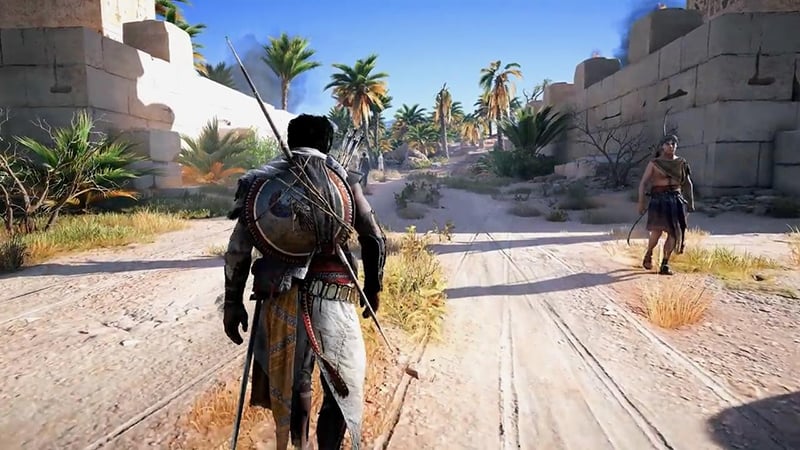 Assassin's Creed Cool 8K+Reshade3.jpg