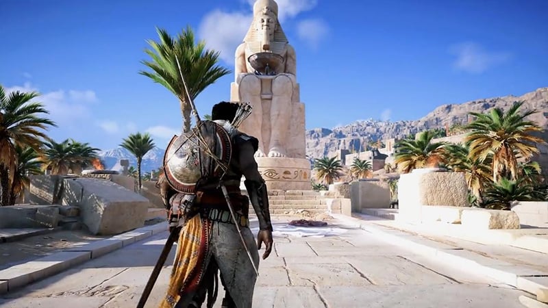 Assassin's Creed Cool 8K+Reshade5.jpg