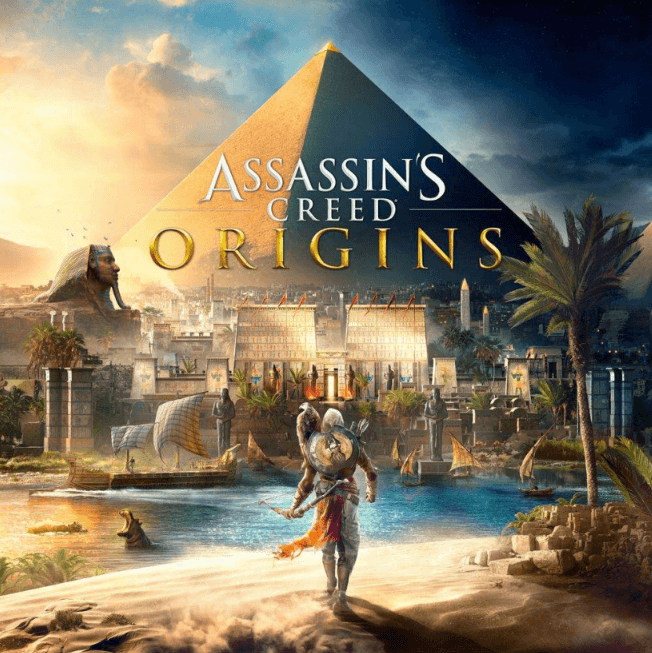 Assassin's Creed Origins.png