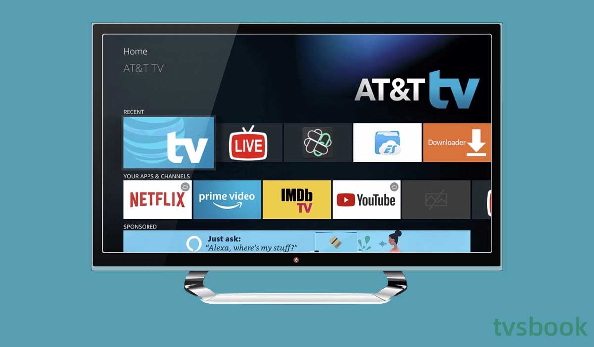 AT&T TV on samsung smart tv.jpg