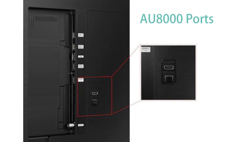 AU8000 port.jpg