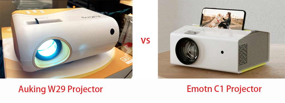 Auking 2021 projector vs Emotn C1 appearance.jpg