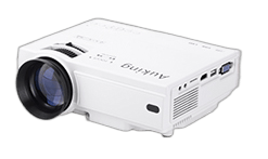 Auking mini projector.png