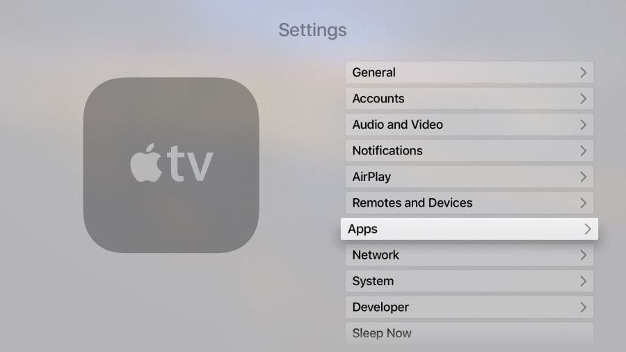 Automatic Installation on apple tv.jpg