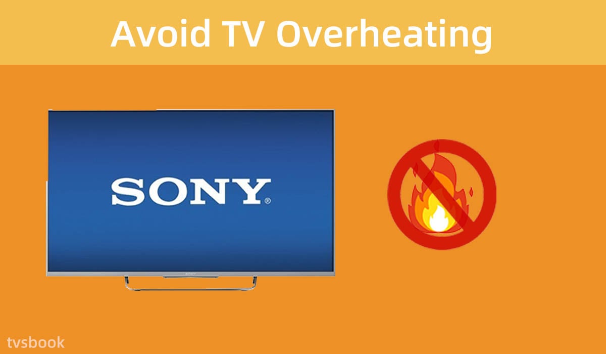 Avoid overheating your TV.jpg
