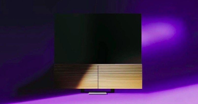 B&O releases new 97-inch OLED TV.jpg