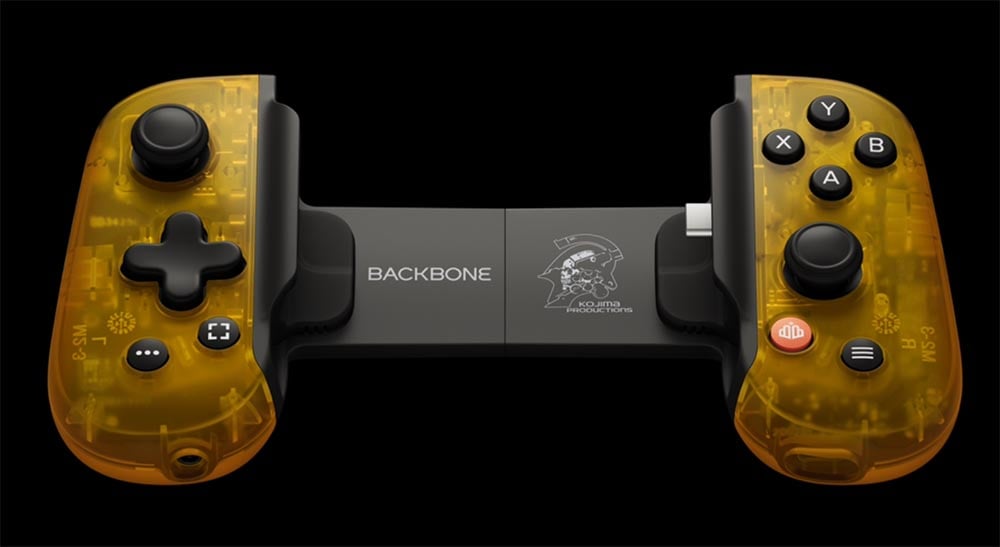 Backbone One mobile game controller.jpg