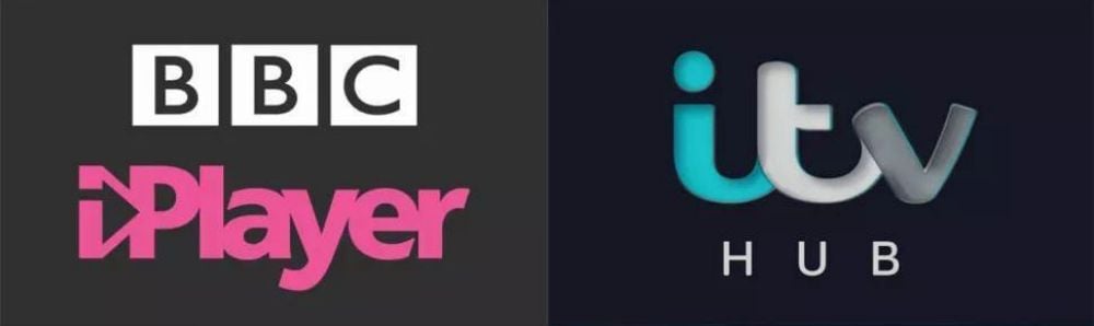 BBC iPlayer and ITVX apps.jpg