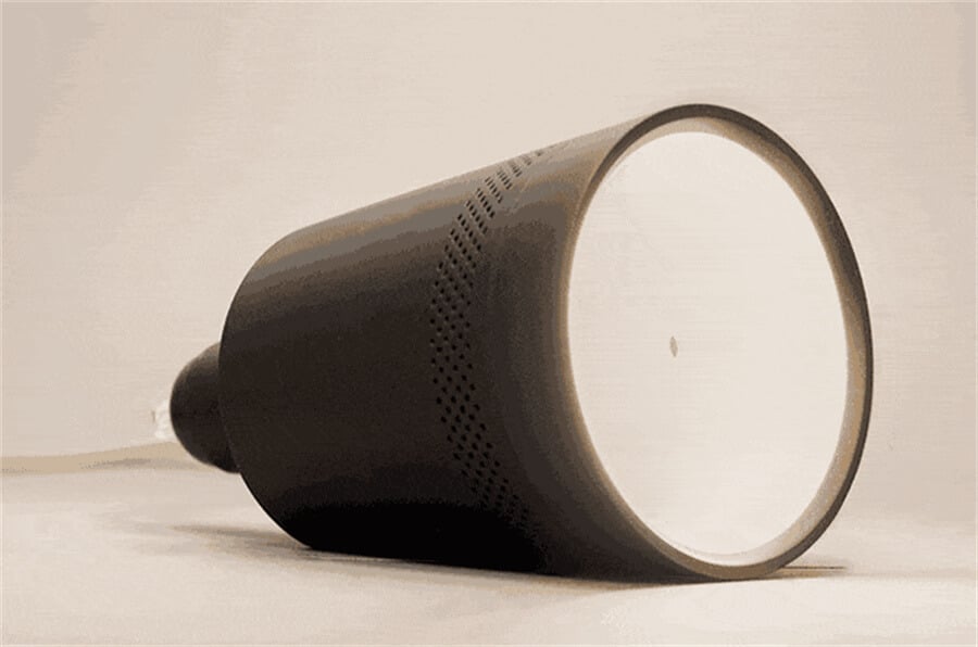 beam smart projector.jpg