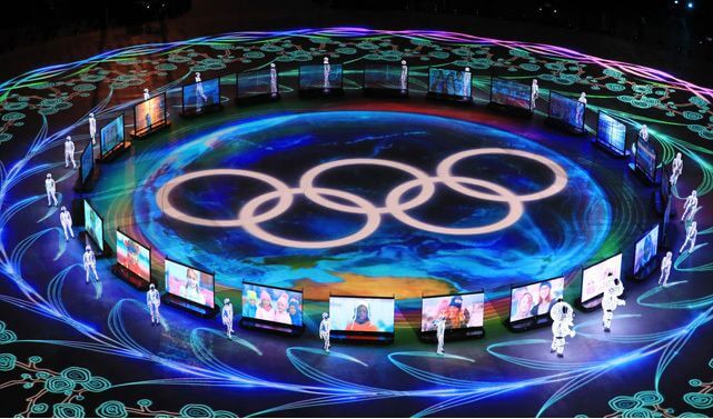 Beijing 2022 Winter Olympics led.jpg