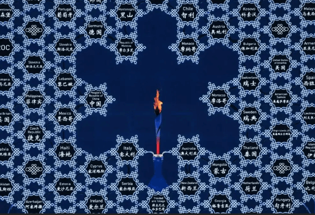 Beijing 2022 Winter Olympics.png