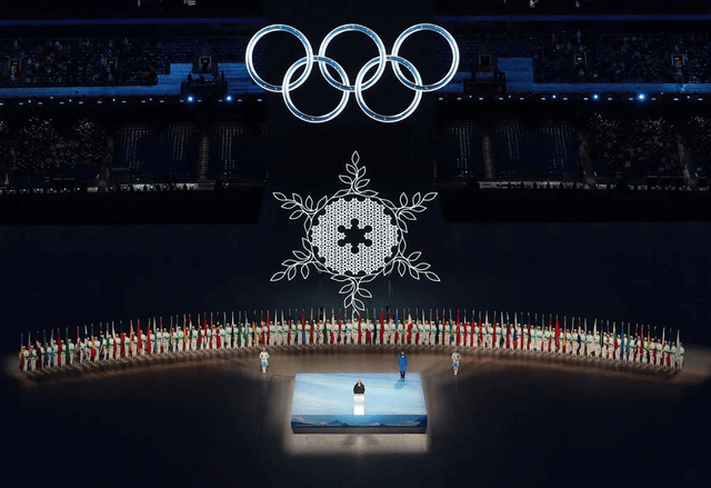 Beijing 2022 Winter Olympics snow.png