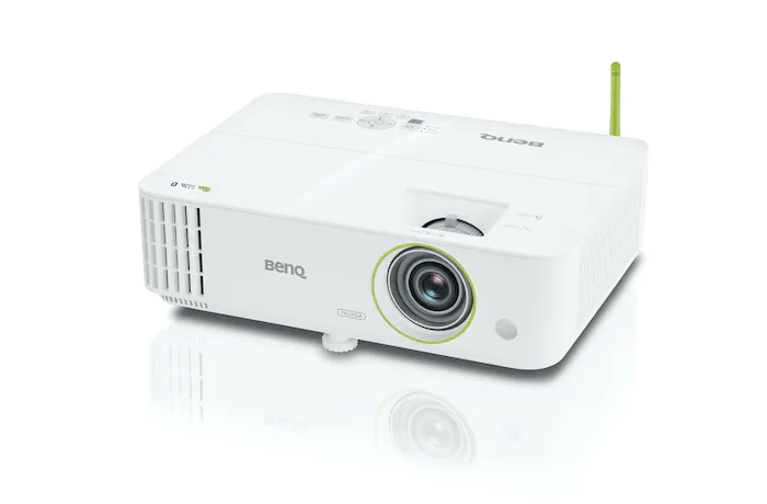 BenQ E582 Projector Review3.png